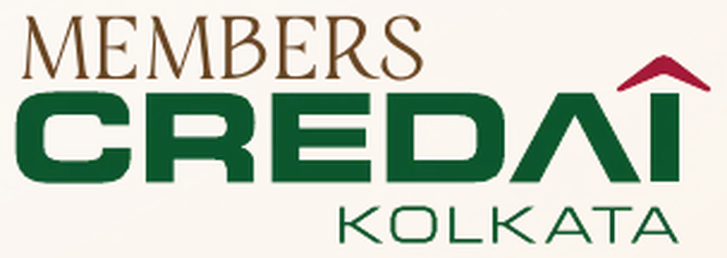 CREDAI Kolkata member