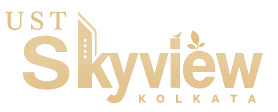 UST Skyview